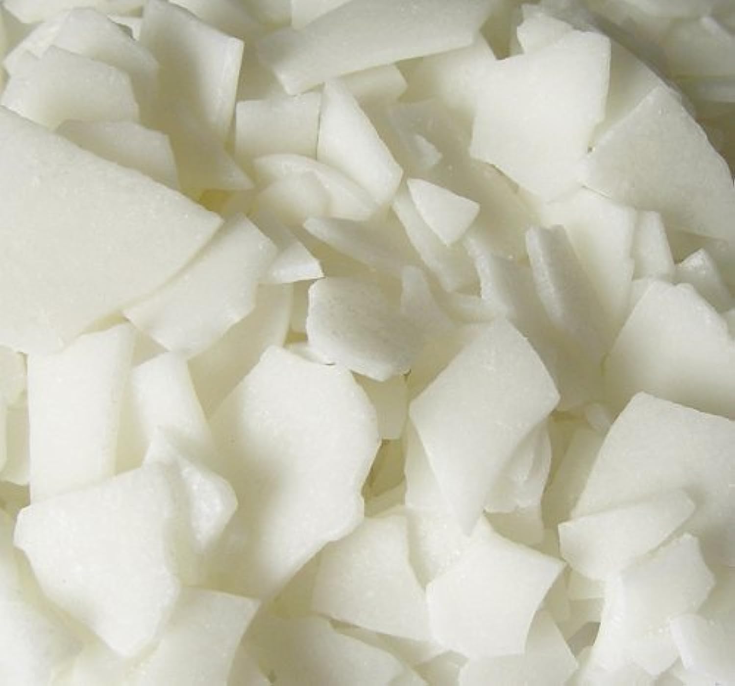 Natural Soy 444 Wax (1)