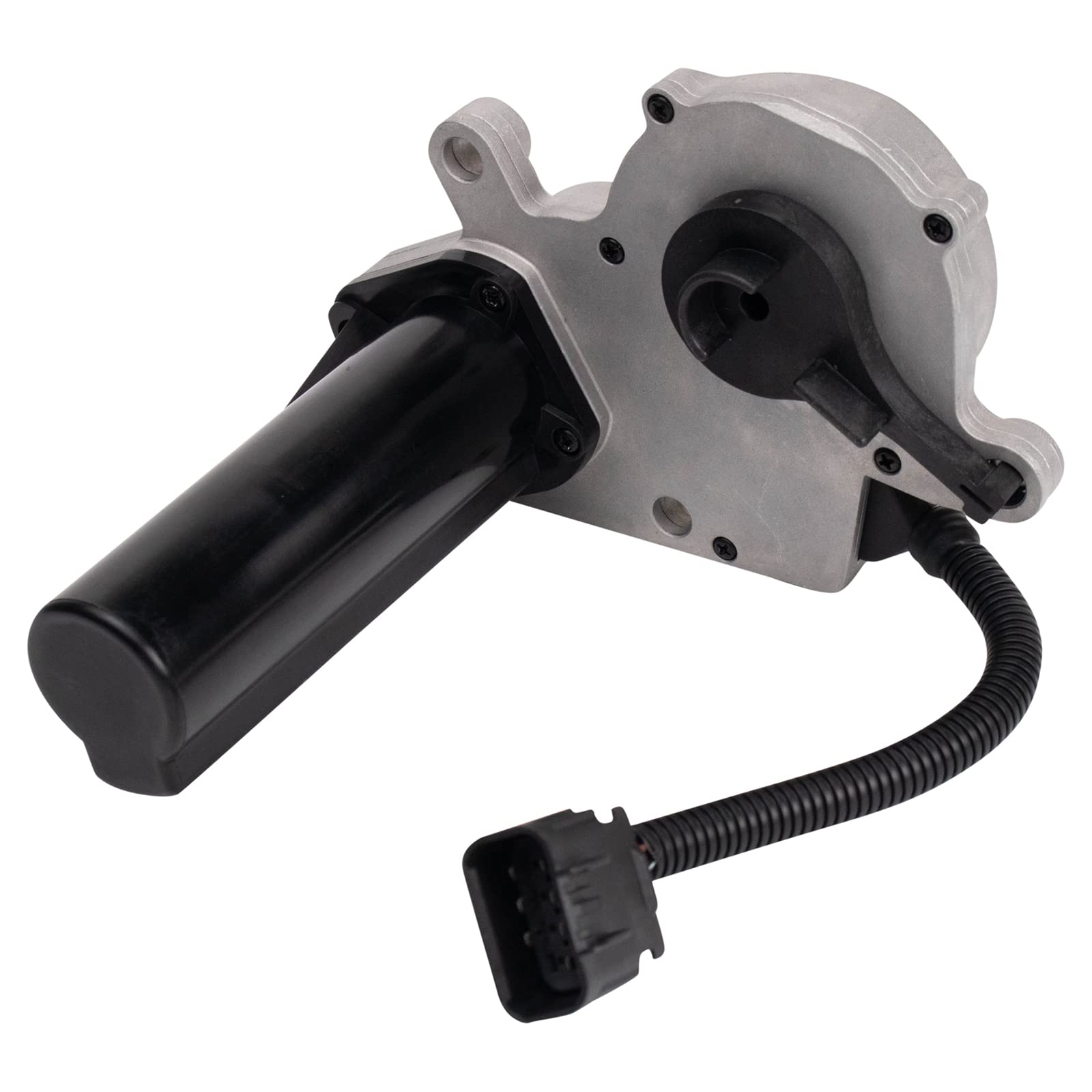 シルバラード＆トランスポート Ogio LOG861 Transcend 1/4-Zip Sweatshirt - For Women