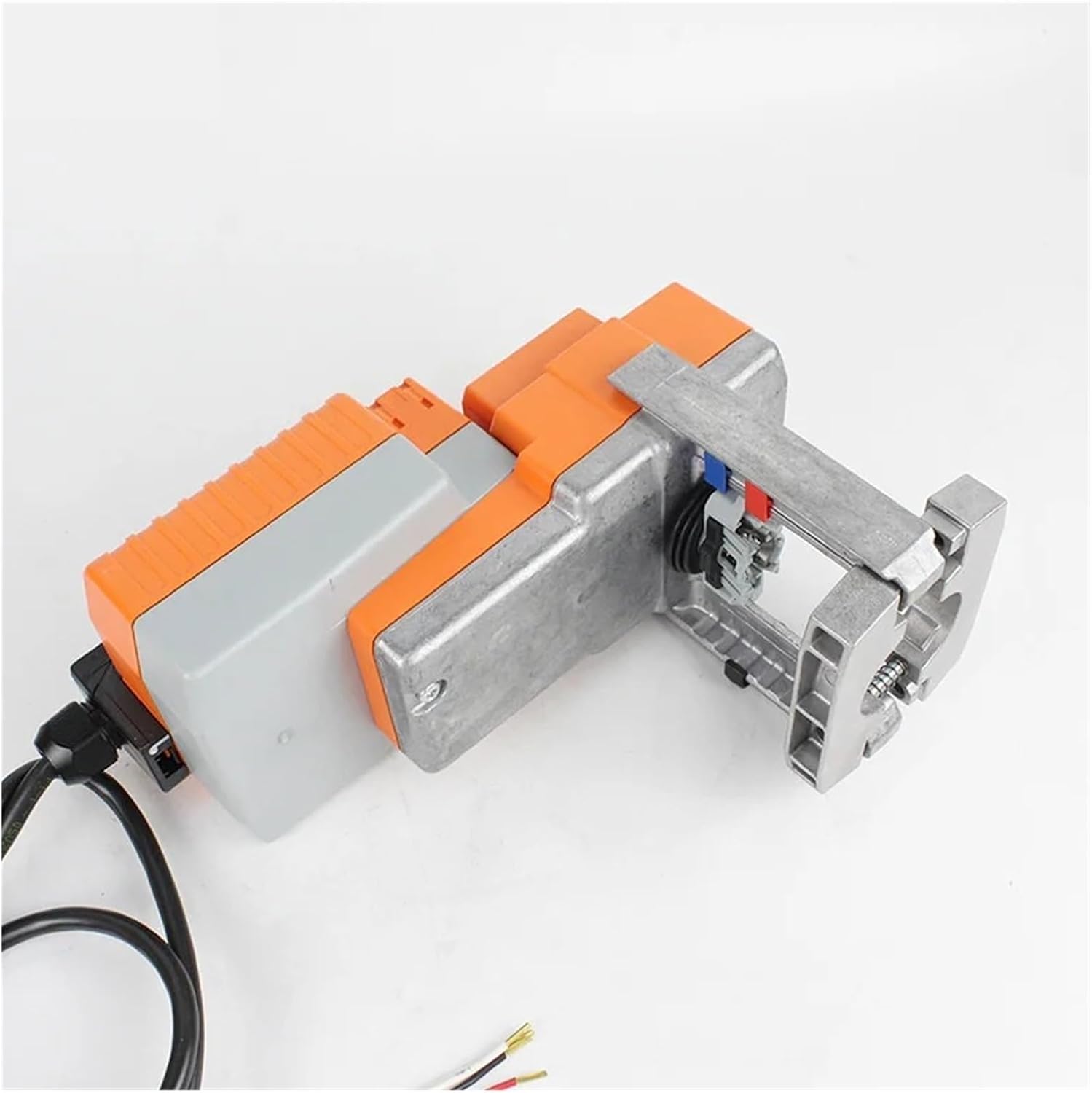 廃盤希少 unico NORDノルドトールシェルフ 値下 展示品 24年製 ウニコ