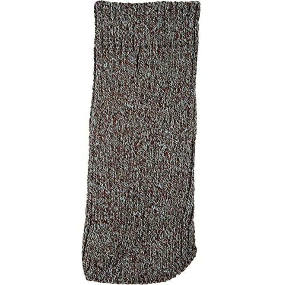 Arppe2673016051 Jersey Alfa Celeste