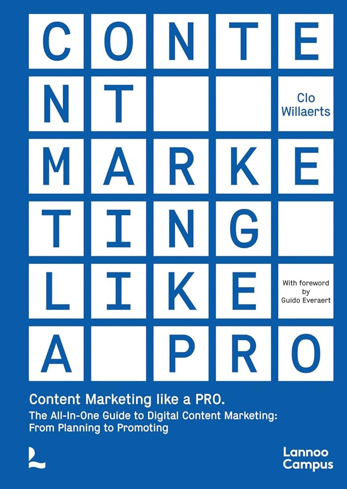 All-In-One Content Marketing: Boost Your Strategy Today