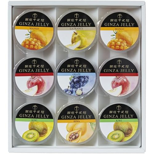 ~̑蕨Ε u~v[[9 D }S[ELECE񂲁ie75gj×e2AtXEтEԂǂie75gj×e1