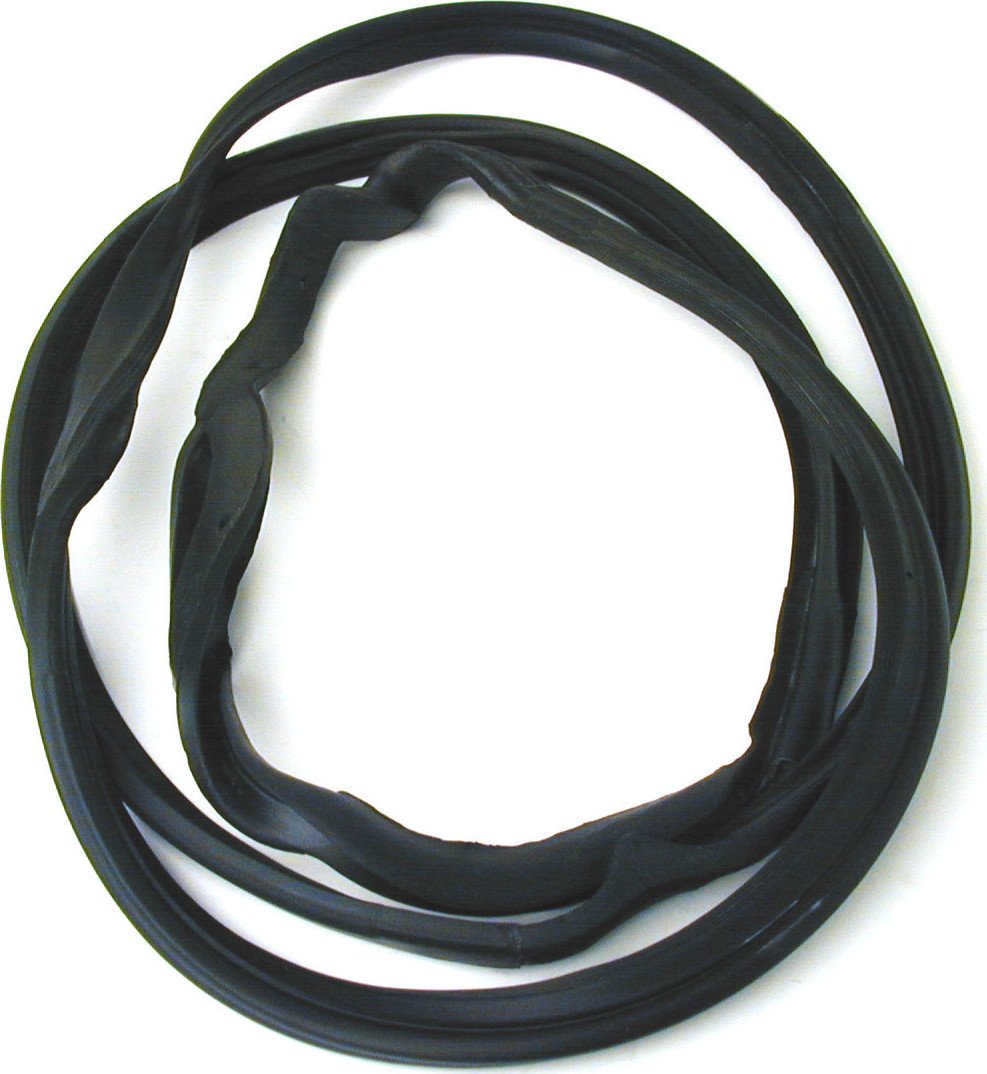URO Parts 1237201578 uszczelka do drzwi
