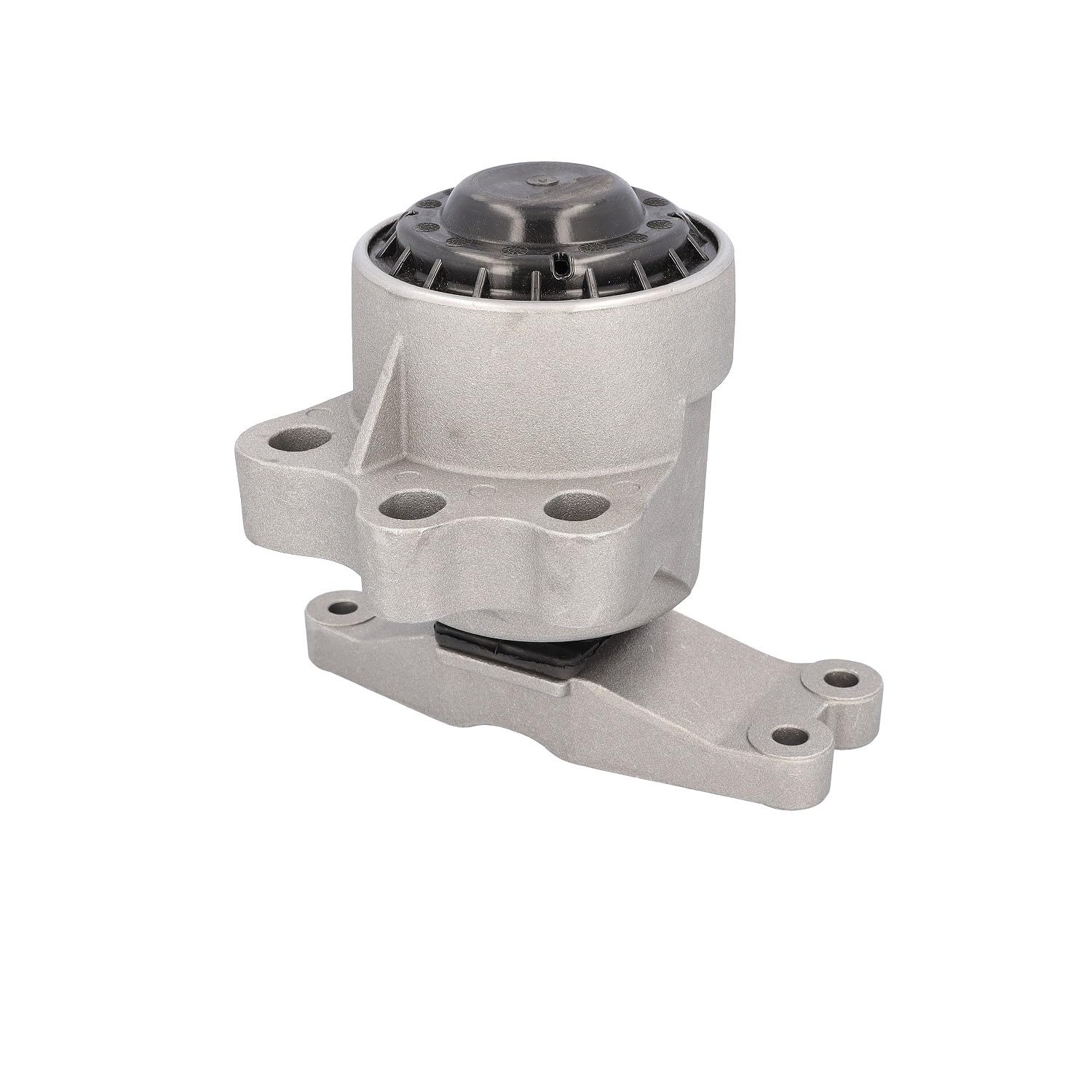 Febi bilstein 104688 Rodamiento del motor, 1 pieza