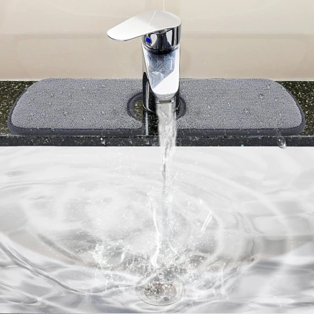 24 Pattini Scorrevoli Per Elettrodomestici - Autoadesivi In PTFE Per Friggitrici, Mixer E Caffettiere - Foto 2