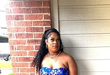 Review Image by Nae Nae