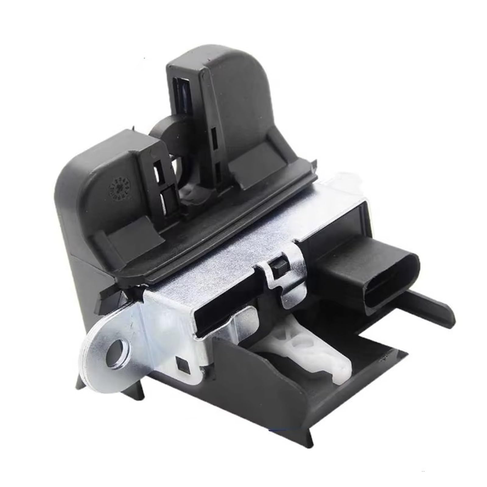 Tailgate Latch Lock Actuator for VW for Golf MK5 6 for Passat 2003-2016 1K6827505E 5K0827505A 1T0827505H 5K0827505C AP01 Tailgate Boot Lock Latch Catch