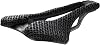 Saddle SLR Boost 3D Kit Carbon Superflow - L3