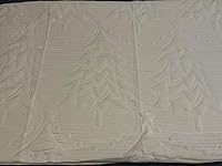 Review Image by BBG BBG