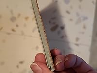 Review Image by AMZFANNCILVA AMZFANNCILVA