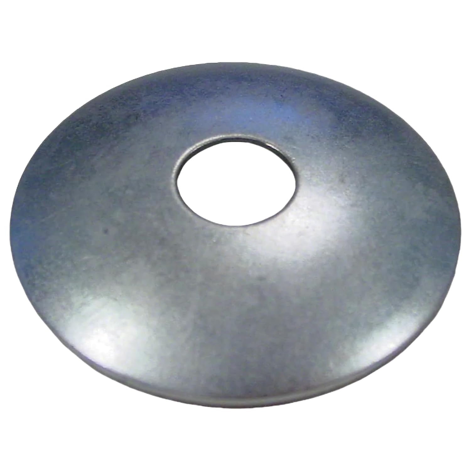 82858740 Concaved Mounting Washer -Fits Ford Tractor