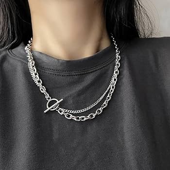 ours/アワーズ】strong ネックレス シルバー925 ユニセックス 2025年最新】STRONG ネックレス oursの人気アイテム - メルカリ