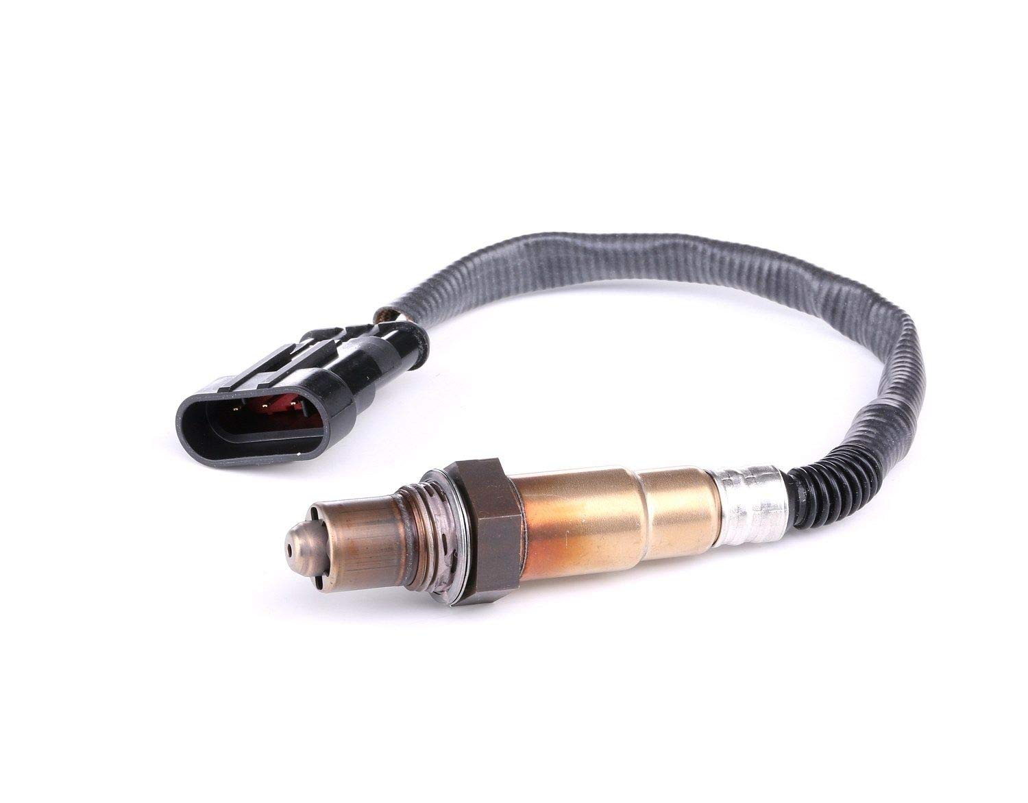 BOSCH Sonde lambda 0258006206