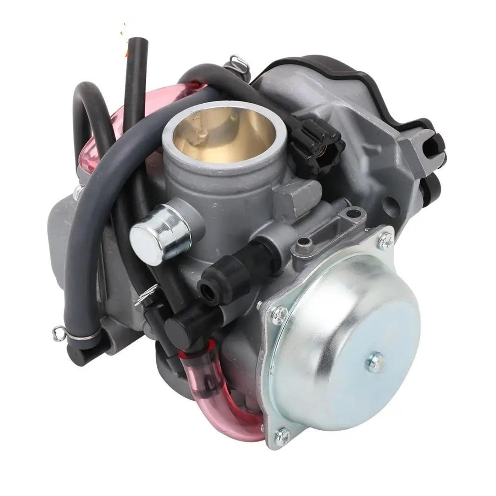 Amazon | バイク用バイクキャブレター 用 BJ250 用 250TR用 RS KLX250