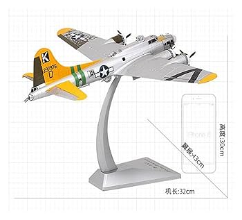 1/72ほか航空機　各種計17機です。 61L-rgbulPL._UF350,350_QL80_.jpg