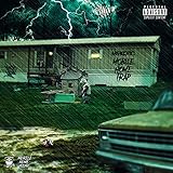 Marcotic / Mobile Home Rich