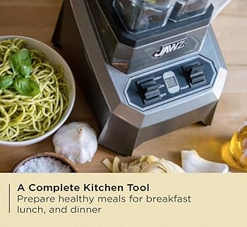 fuzita Blender　a new compilation fuzita Blender a new compilation | eBay