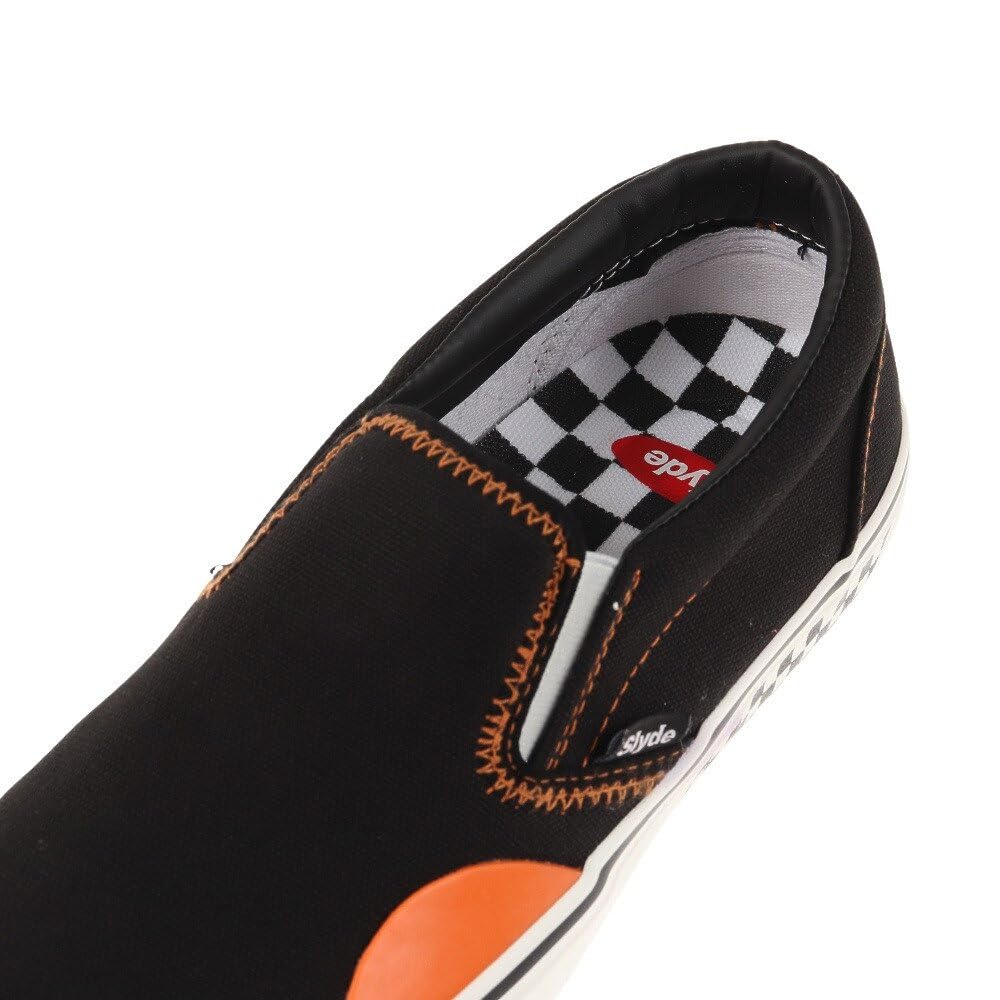 Amazon.co.jp: スライド(SLYDE) スニーカー スケートボード Amazon.co.jp: スライド(SLYDE) スニーカー スケートボード