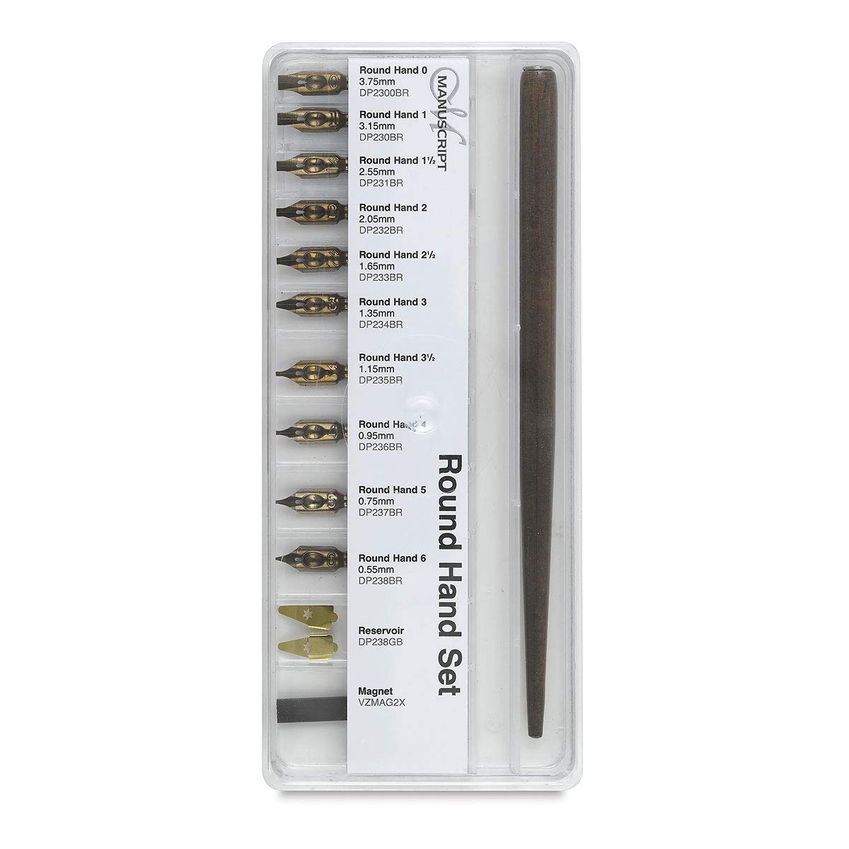 Bella Scrittura | Calligrafia Medievale, Scriptorium Di Scritture Storiche