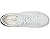 Cole Haan Grandpro All Day Court Sneakers - Top View