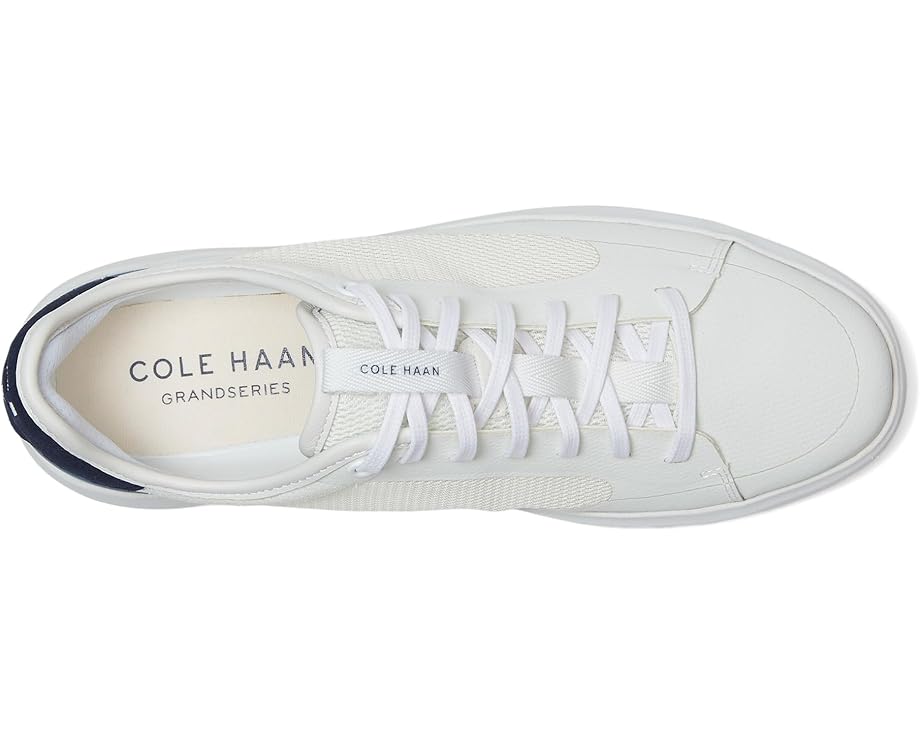 Cole Haan Grandpro All Day Court Sneakers - Top View
