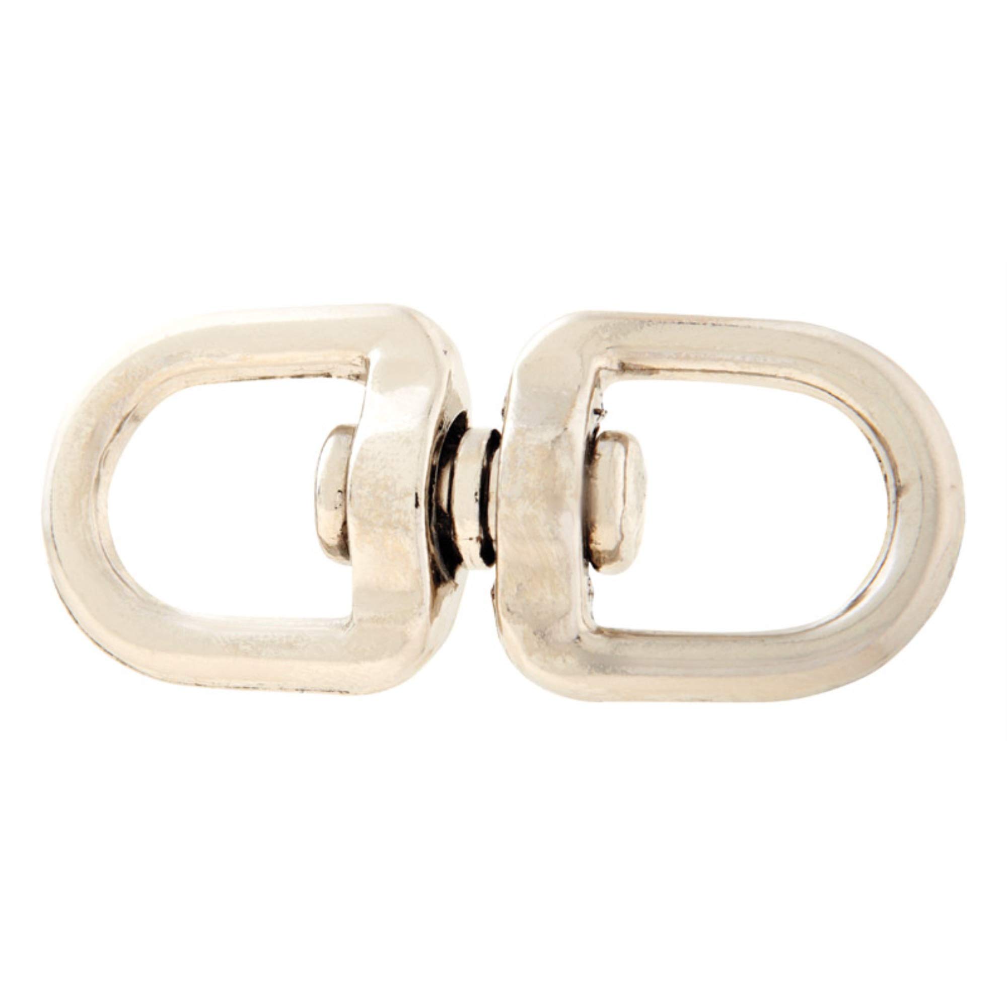 Campbell T7640302 5/8