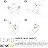 Product Photo 8