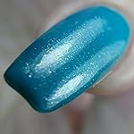 Review Image by Jennissee Jennissee