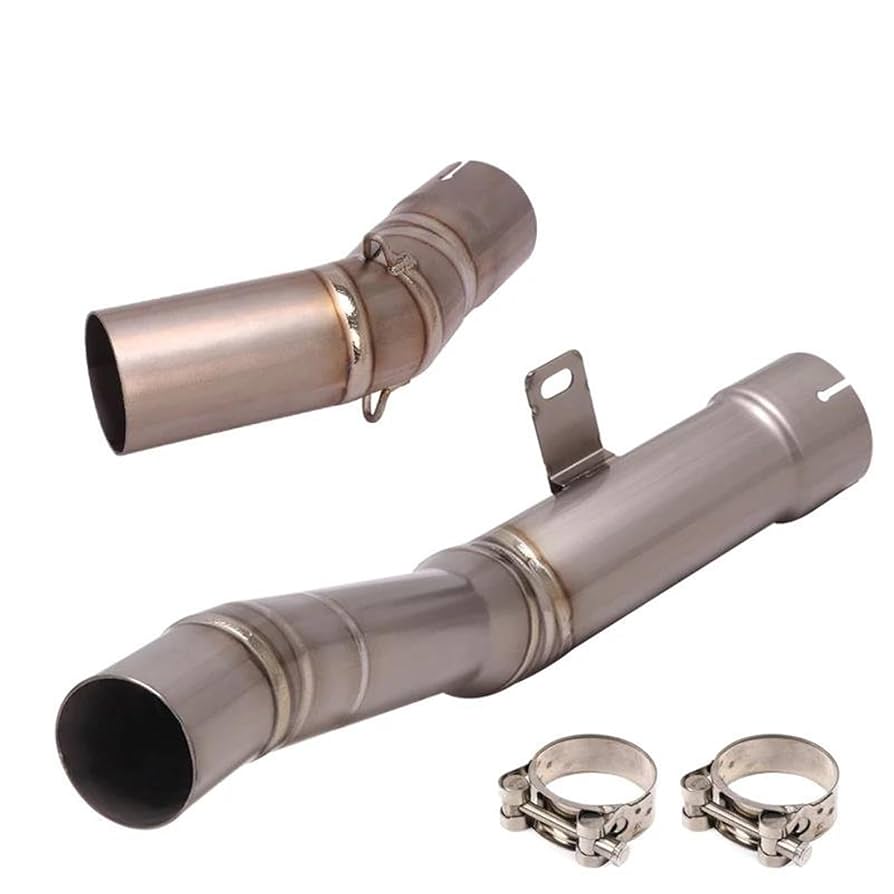 専用になりますm(_ _)m Amazon | エキゾーストパイプ に適合する ニンジャ に適合する