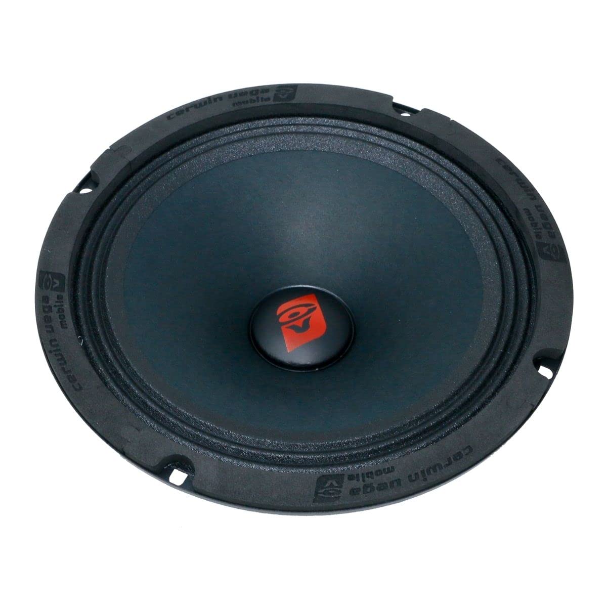 Amazon.com: Cerwin-Vega CVP8 Pro Series 8