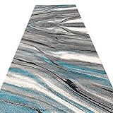 WCS RUGS