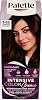 Palette Palette Intensive Personal Care - Portable Option (883085)