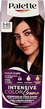 Palette Palette Intensive Personal Care - Portable Option 883085