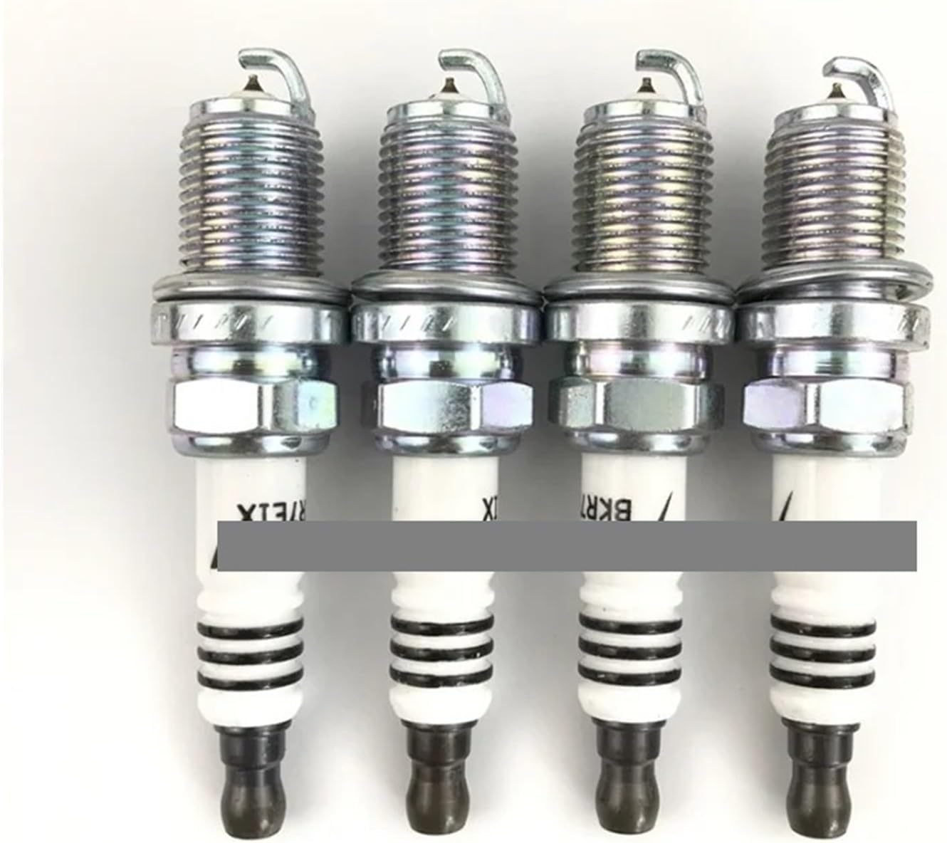 4個 BKR7EIX 2667 CQMLWSDNW