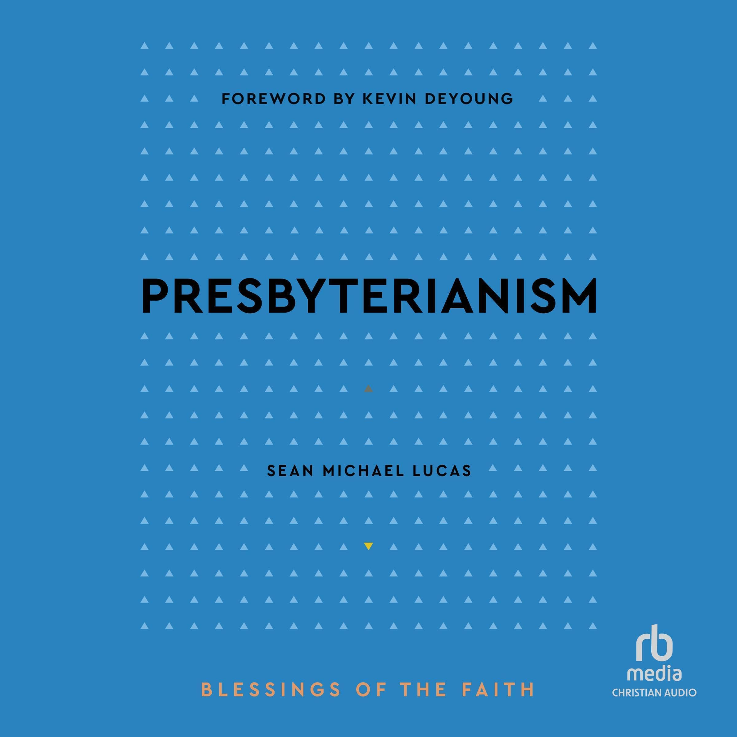 Presbyterianism
