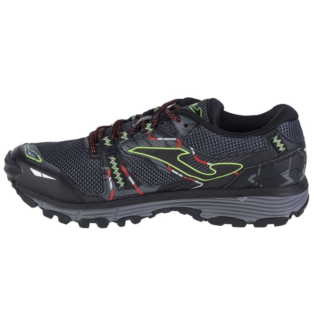 Joma Running Shoes Hombre