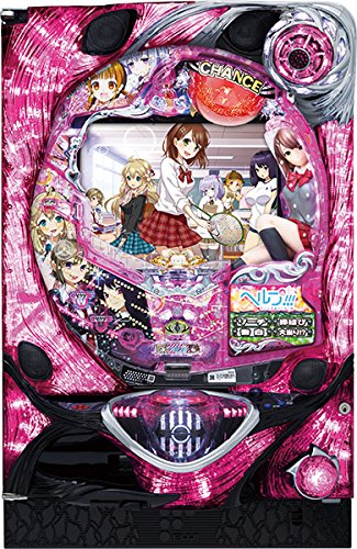 CRAヘルプ!!!恋が丘学園おたすけ部FPW SHOWROOM枠】ゲーム「ヘルプ!!!恋が丘学園おたすけ部」声優 ホビー・楽器・アート