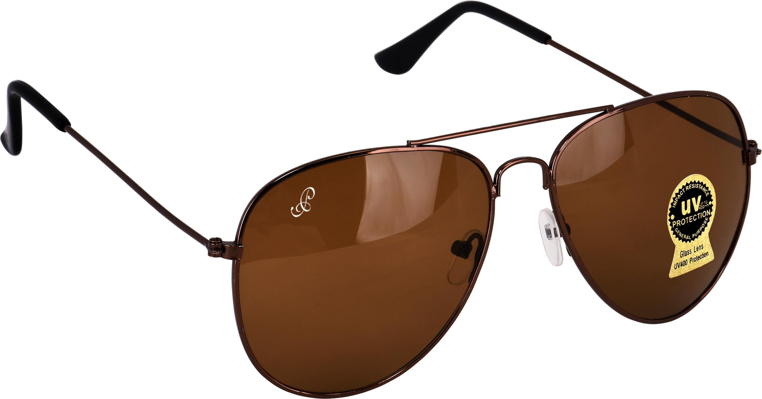 sunglasses-picture-55