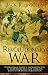 The revolutionary War: The Making of America: The Making of America- An Introduction to the People, the Ideas, And the Major Events of the American Revolution