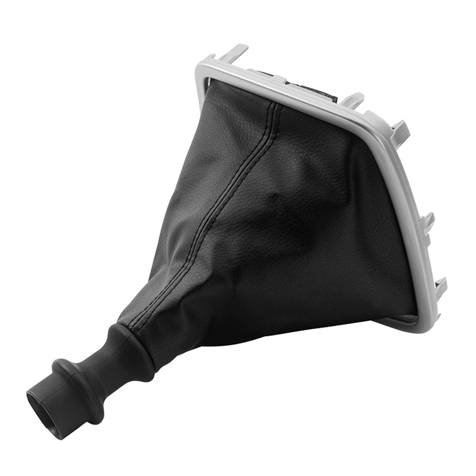 Pommeau De Vitesse Bmw Rouge/Noir 6 Vitesses – Accessoires & Vêtements