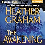 Cover of The Awakening