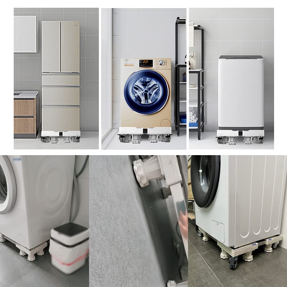 Lavatrice Lavatrice Piccola Portatile Autoportante da Parete/Tavolo Elettrica Compatta 0,3 kg Carica Frontale Risparmio di Spazio, Asciugatura Automatica, Per Biancheria Intima e Calzini