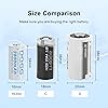 Product Photo 7