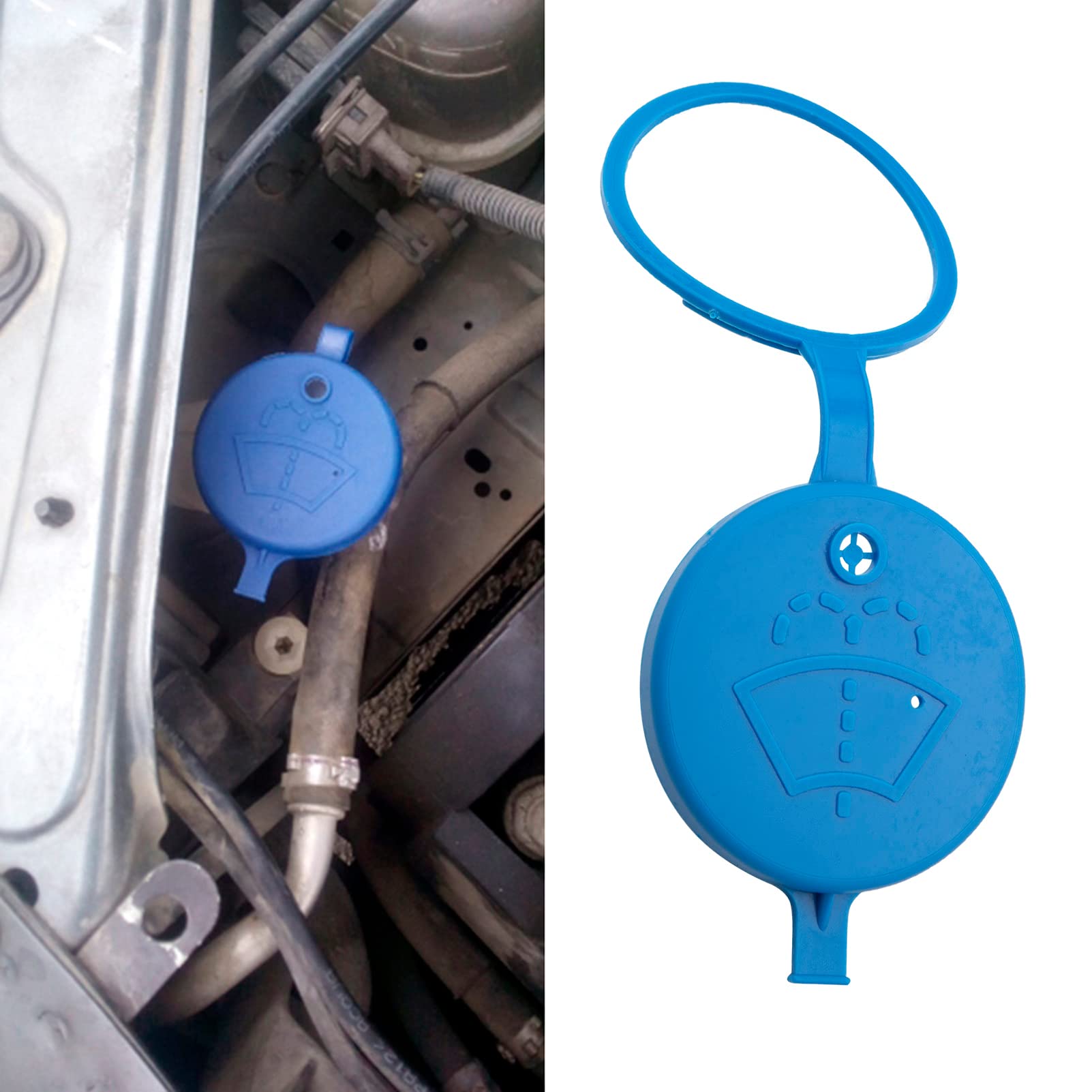 ”wave” s-l400.jpg