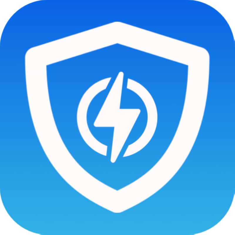 Safe fast. Антивирус иконка. antivirus fast.