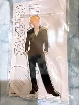 61L-ye7v3UL._AC_UF350,