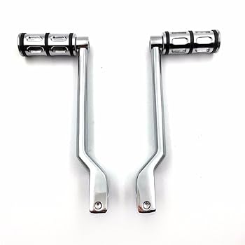 mygページ OBDPROG MT401 Car Cluster Mileage Odometer Correction