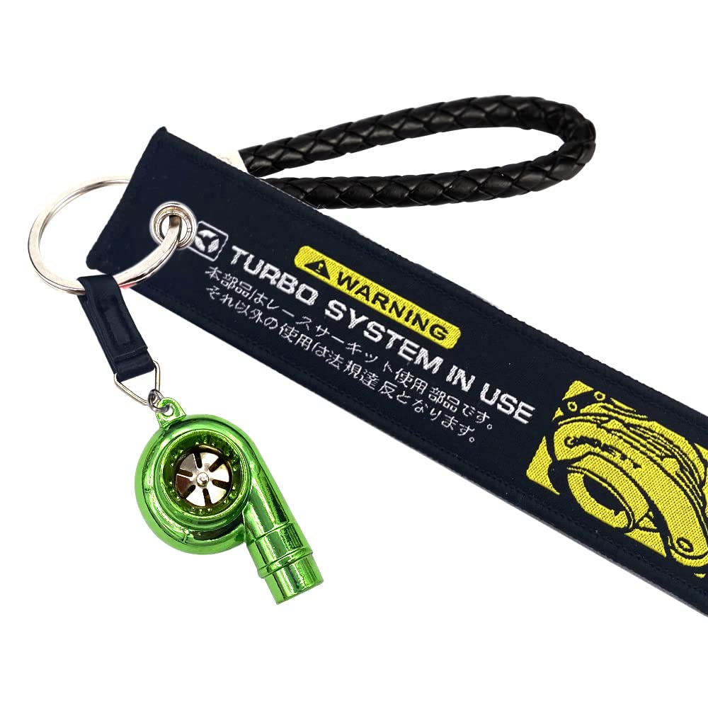 Rilo Kaoer Nos Keychain,JDM Keychain,Turbo Keychan,Auto Parts Metal Key Chain With JDM Tag keychain,For JDM Keychain