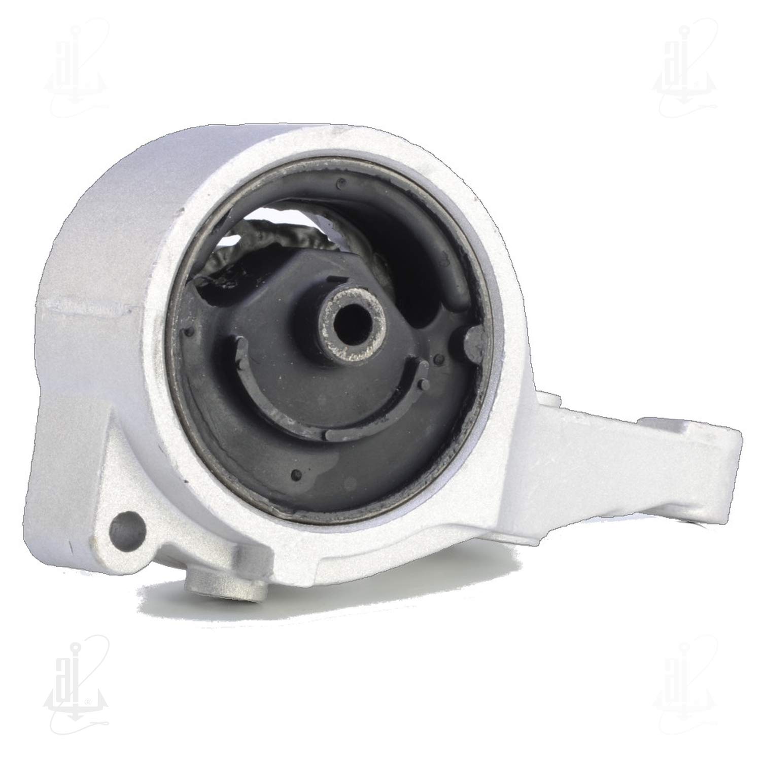 Anchor 8994 Engine Mount