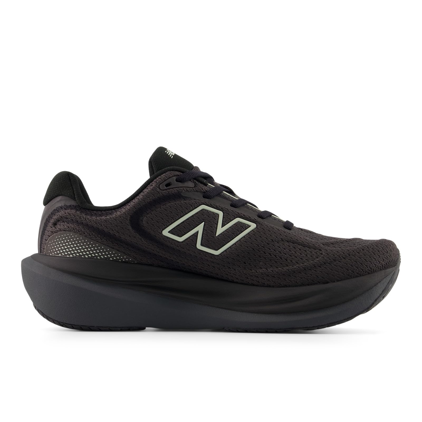 New Balance Tenis 574 V2 para Mujer
